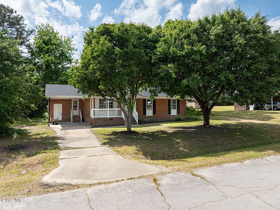 1st image of 10452 Village Heights