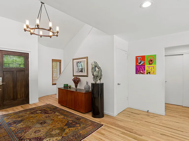 18 Quail Run — Photo 20
