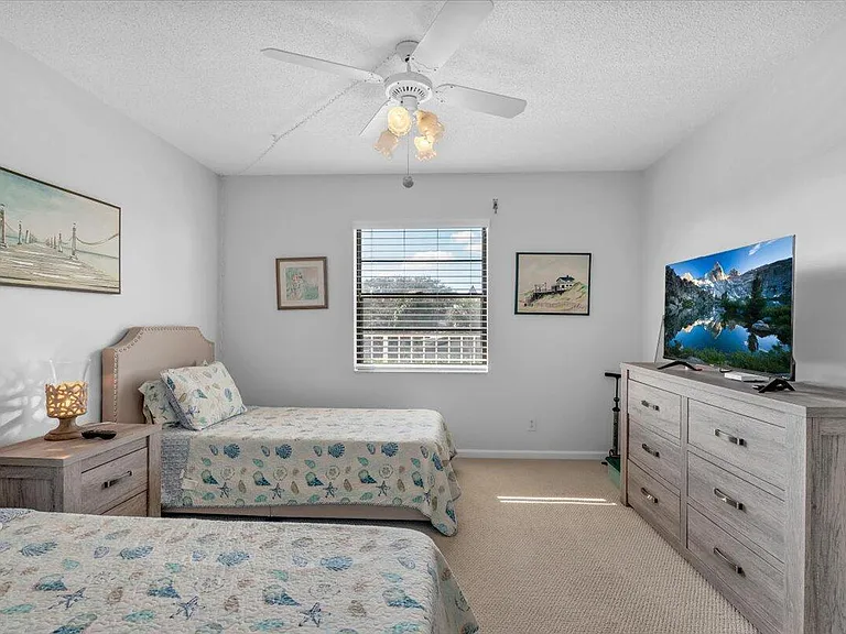 300 N Highway A1A #304H — Photo 12