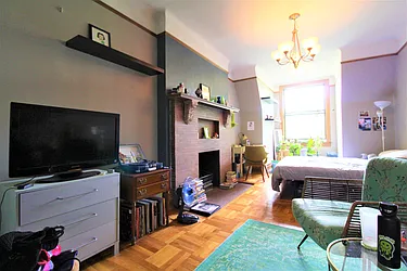 Rented by Guidance Realty Corp.