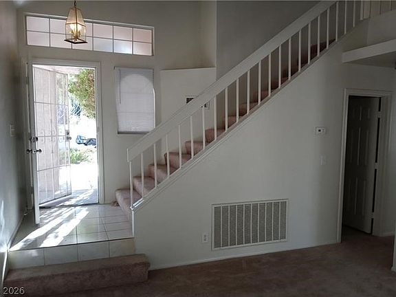 2nd image of 8332 Shore Breeze Dr