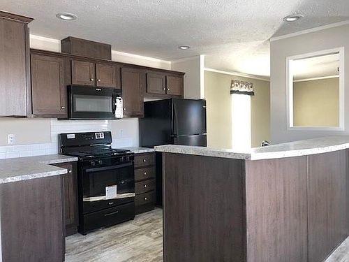 1st image of 208 Van Buren Cir