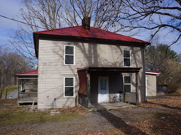 5th image of 144 Church St