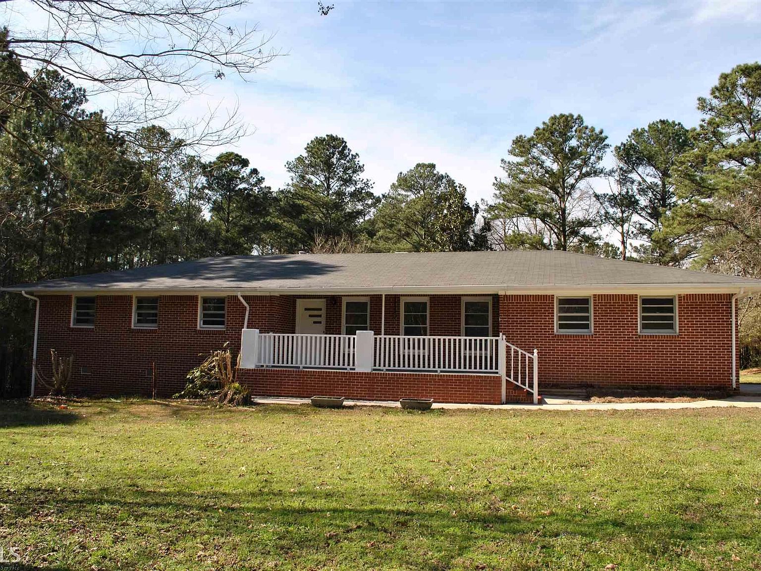 375 Biles Rd, Jackson, GA 30233 Zillow