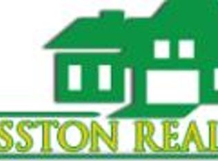 2127 Betts St, Philadelphia, PA 19124
