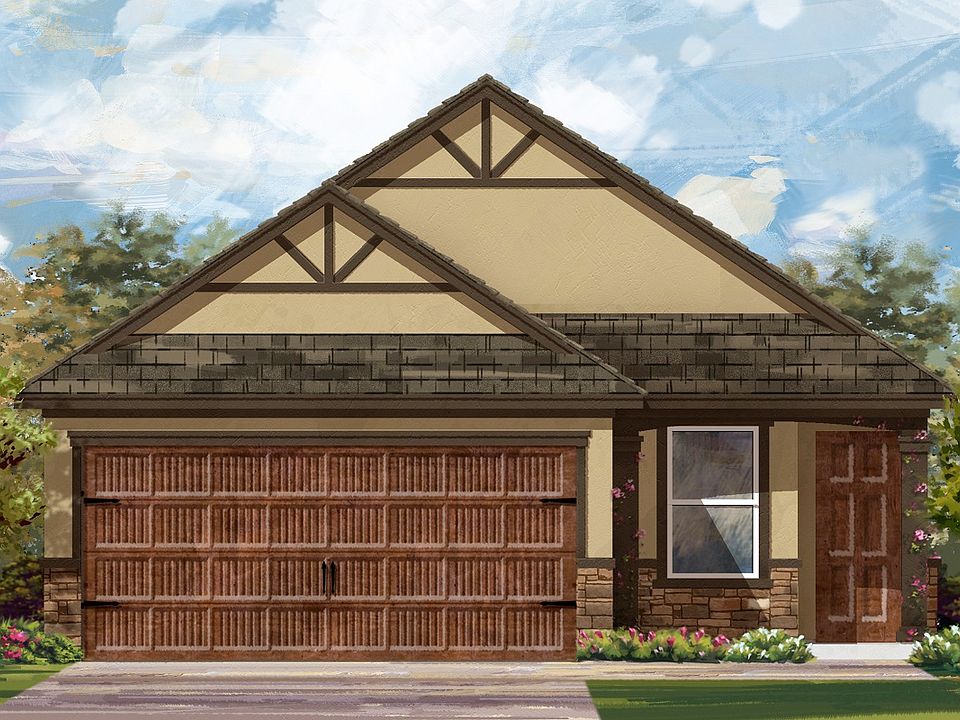 2nd image of 120 Adeline Dr #J3lvl5