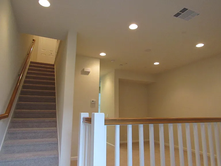 3742 Branding Iron Pl — Photo 8