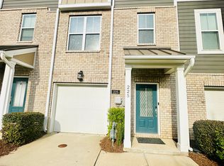 225 Jones Hill Rd, Holly Springs, NC 27540