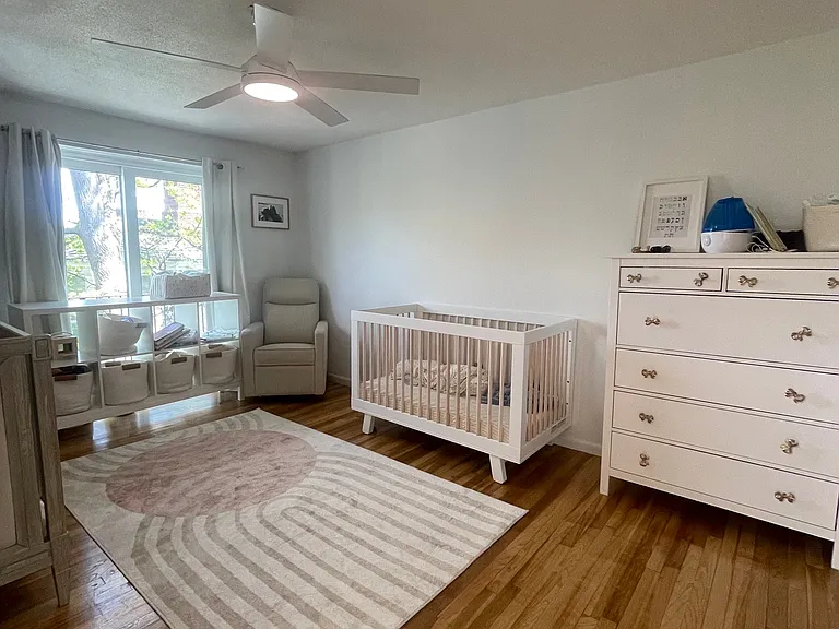 59 Saint Paul St #27 — Photo 9