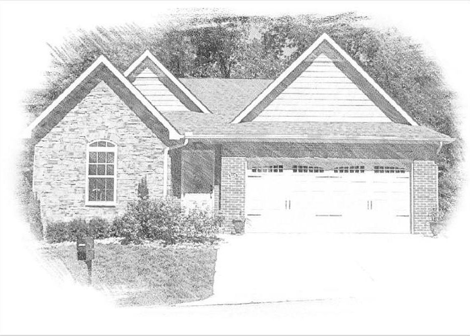 1st image of 125 Stone Leigh Dr