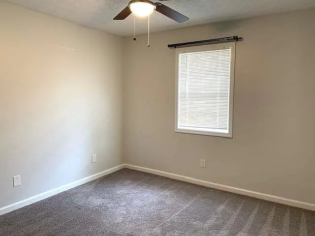 5874 S Gordon Rd — Photo 14