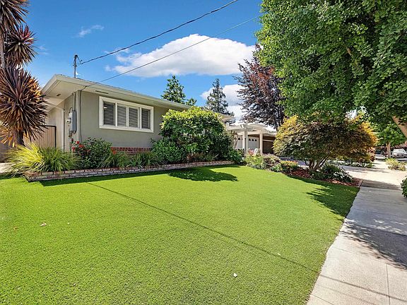 4th image of 524 Hillview Dr