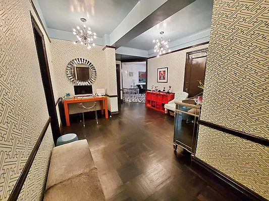 Rented by Rachel Realty | media 3