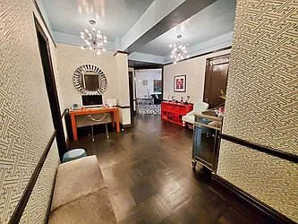 Rented by Rachel Realty