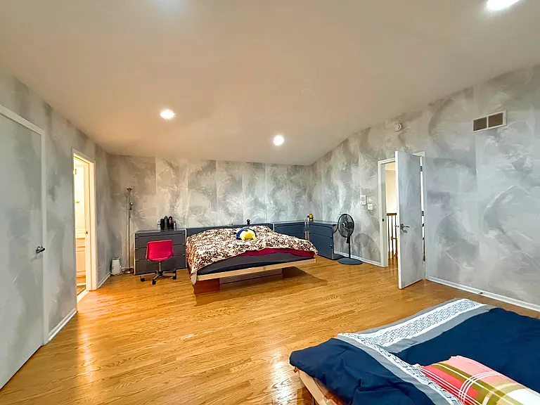 991 Sweetflower Dr — Photo 8