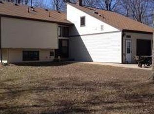 11335 Bell Rd, Burt, MI 48417