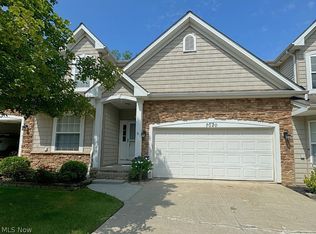 7020 Easton Way W, Mentor, OH