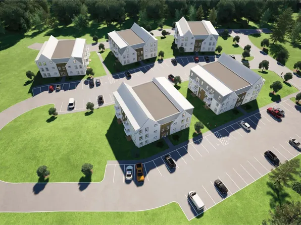 66 Ossipee Trail East Trail E, Standish, ME 04084