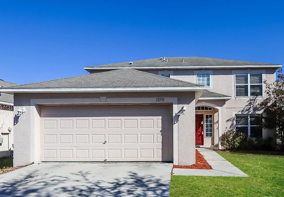 1st image of 12930 Bridleford Dr