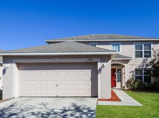 12930 Bridleford Dr, Gibsonton, FL 33534