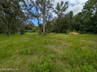 147 Pine Tree Rd, Palatka, FL 32177