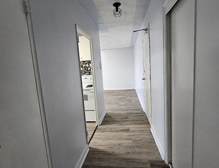 1651 Victoria Park Ave #802 — Photo 29