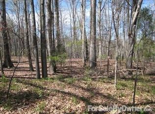 3957 Huddington Ct, Winston Salem, NC 27106