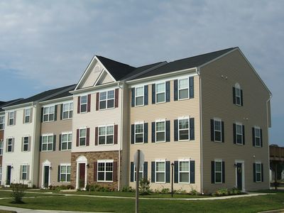 18317 Congressional Cir, Ruther Glen, VA, 22546