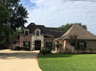 7677 S Boardwalk, Lumberton, TX 77657