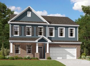 3000 Ballenger St, Kannapolis, NC 28027