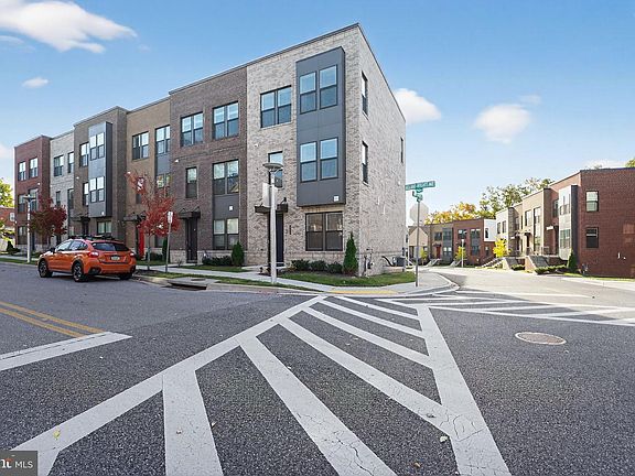 2nd image of 1511 Roland Heights Ave