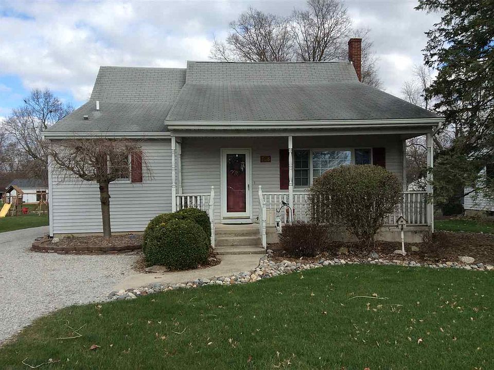1st image of 706 N Jefferson St