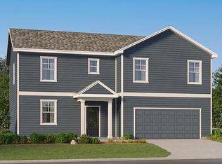Pruitt Plan, Prentis Branch, Rome, GA 30161