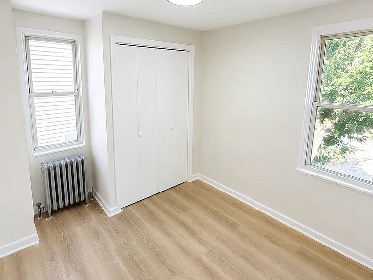 15 Old Soose Rd — Photo 18