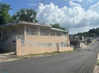 55 Quinones Caraballo, Fajardo, PR 00738