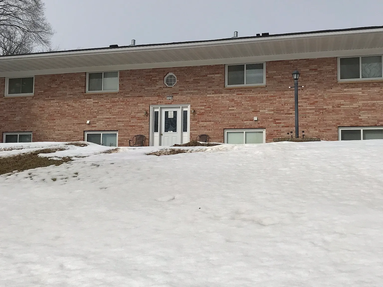 1316 Eastland Estates — Photo 1