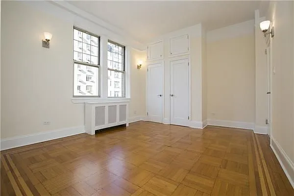 Rented by Argo Residential | media 12