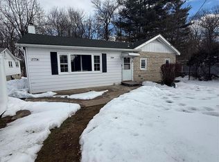 124B Camp Hill Rd, Pomona, NY 10970