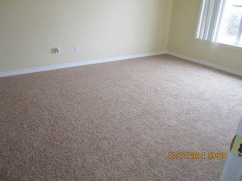 3rd image of 3209 N 6th St