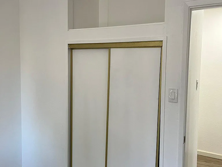 extra storage
