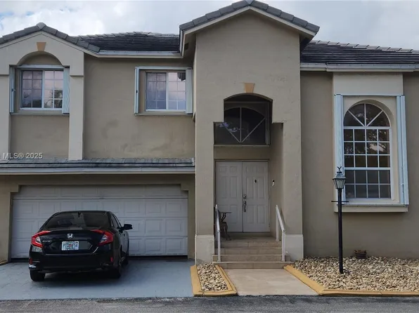 12274 SW 144th Ter, Miami, FL 33186