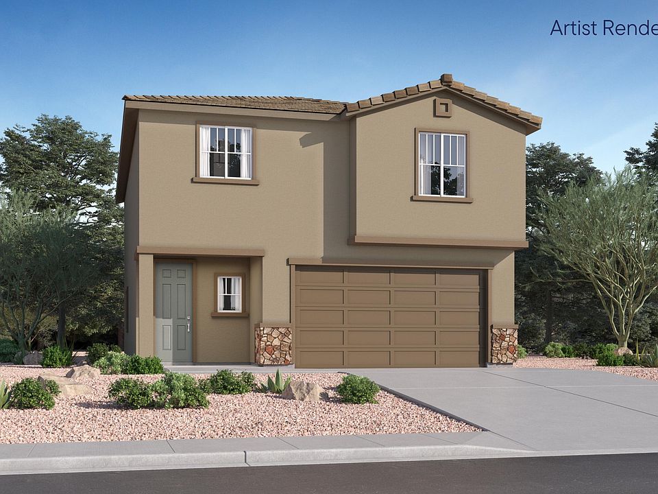 1st image of 11507 W Red Admiral St