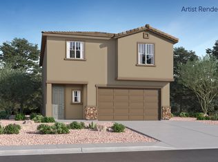 11507 W Red Admiral St, Marana, AZ 85653