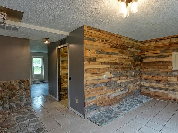 5th image of 280 Virginia Ridge Rd