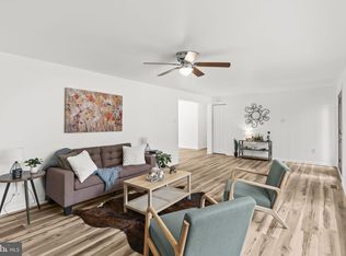 11223 Rawhide Rd, Lusby, MD 20657