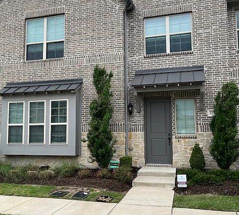 2nd image of 2736 Shelby Dr