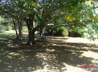 N4888 Brentwood Way, Montello, WI 53949