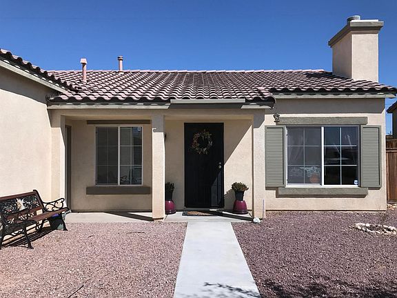 2nd image of 15997 Llanada Ave