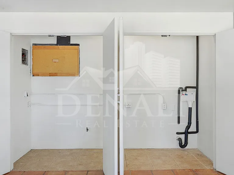 3801 N 4th Ave — Photo 26