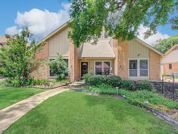 4th image of 6602 Castle Lane Dr